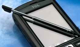 手机在线播放国产精品,畅享视听盛宴