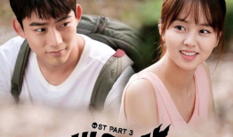 韩国爱情电视剧,一部跨越时空的浪漫传奇