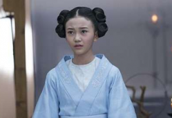 凤囚凰电视剧演员表,实力派明星齐聚演绎传奇爱情