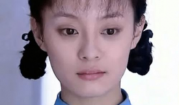 孙俪最新拍的电视剧,孙俪新剧演绎宫廷风云