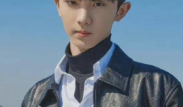 马嘉祺的吃瓜爆料,揭秘娱乐圈背后的惊人真相