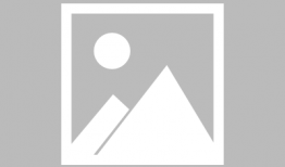 最新爆料吃瓜在线播放,揭秘娱乐圈幕后真相