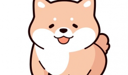 动漫小狗,小狗的奇幻冒险之旅