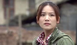 野鸭子电视剧全集30,命运转折，情感纠葛再升级