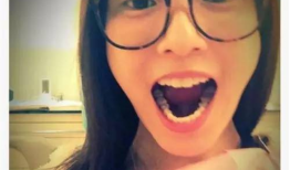 范玮琪吃瓜爆料图片高清,高清图片揭秘娱乐圈幕后真相